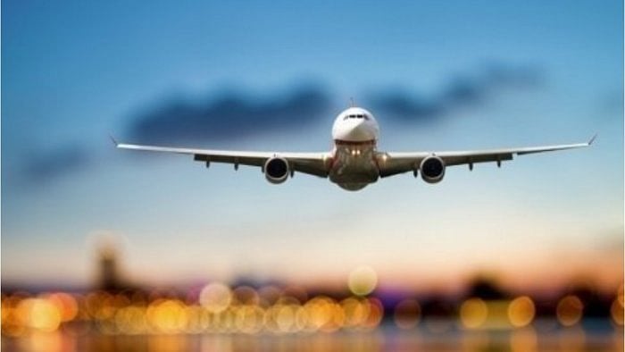 Representative Image. Credit: iStock Photo