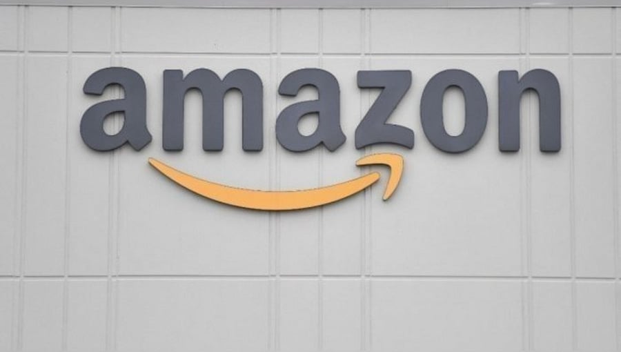 CCI dropped its investigation into Amazon. Credit: Reuters Photo