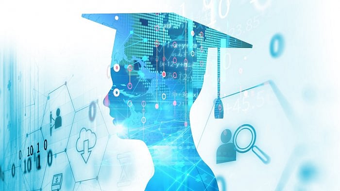 Representative Image. Credit: iStock Photo