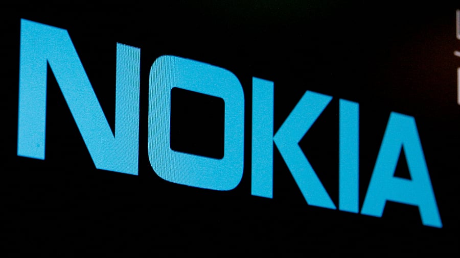 Credit: Reuters Photo