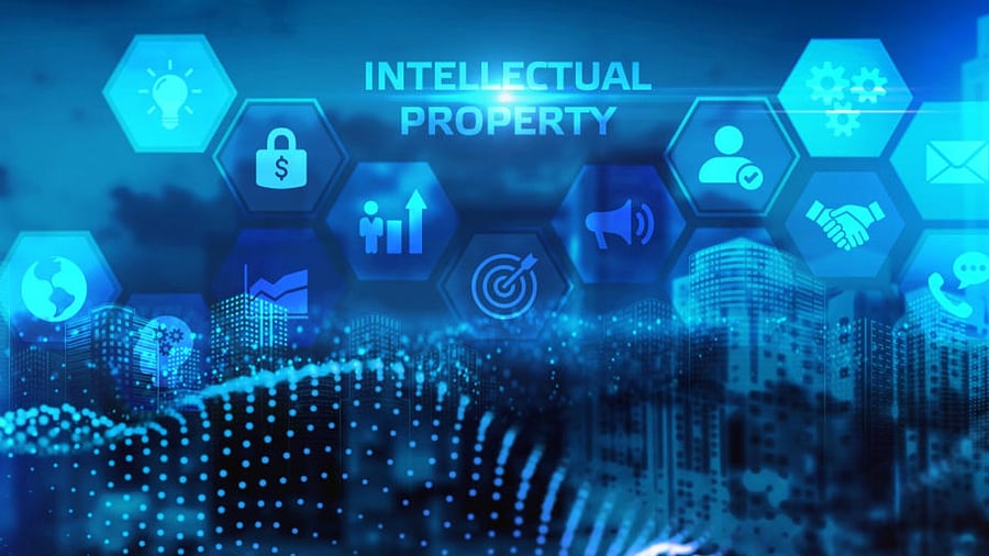 Representative image. Credit: iStock illustration