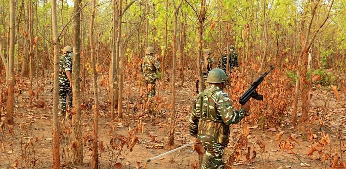 Representative image. Credit: PTI Photo