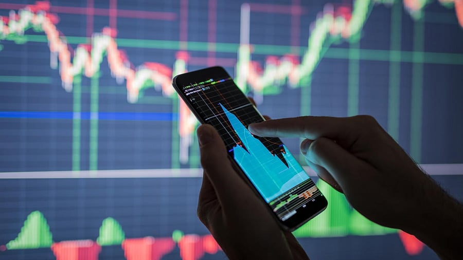 Representative image. Credit: iStock photo