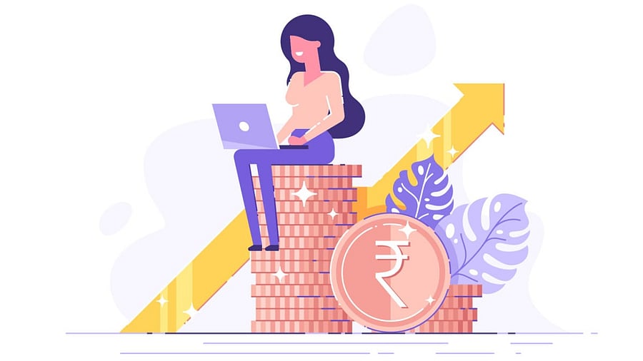 Representative illustration. Credit: iStock photo