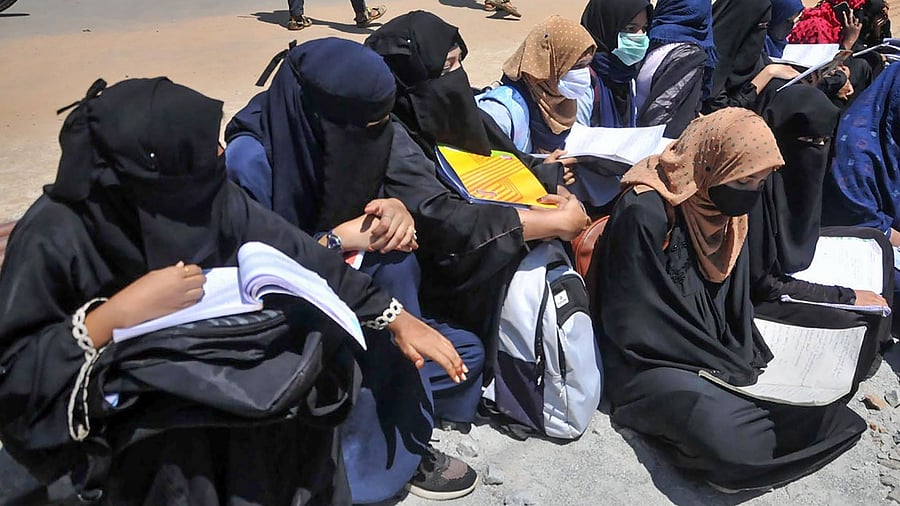 Representative Image. Credit: PTI Photo