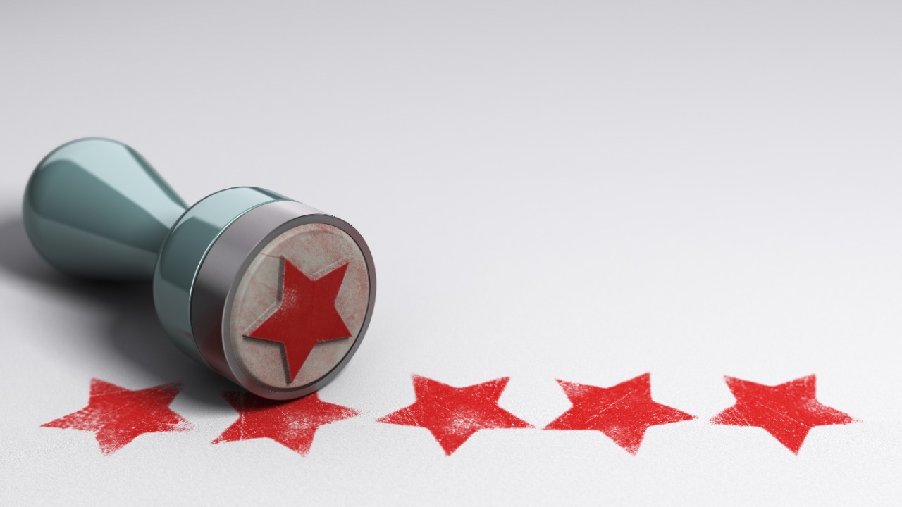 Representative picture. Credit: iStock Images