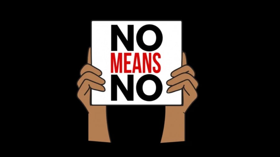 Police said that since all incidents occurred separately and the accused are not aware of each other's actions, it is not the case of gang rape. Credit: Simlyn J/Feminism In India