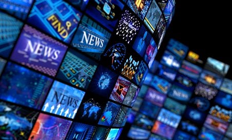 Representative Image. Credit: iStock Photo