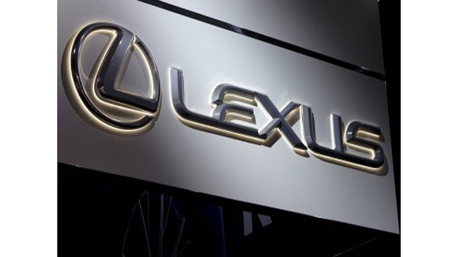 The luxury car industry in India was peaking in 2018 with around 40,000 units a year but came down to 20,000 units in the next two years due to the Covid-19 related disruptions. Credit: Reuters File Photo