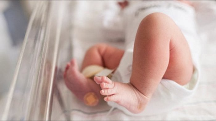 Representative picture. Credit: Getty Images