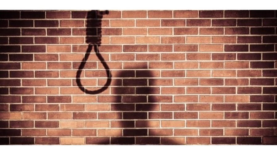 Representative Image. Credit: iStock Photo