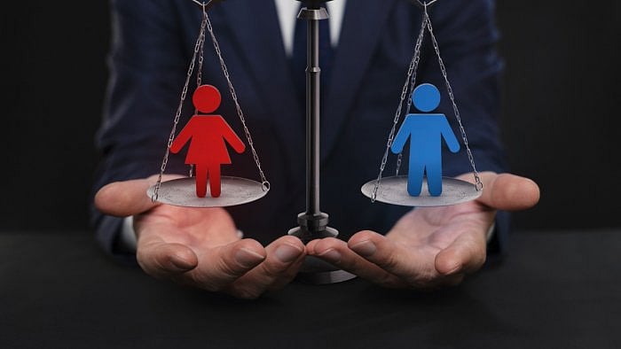 Representative image. Credit: iStock Photo