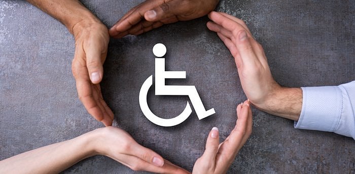 Representative picture. Credit: iStock Images