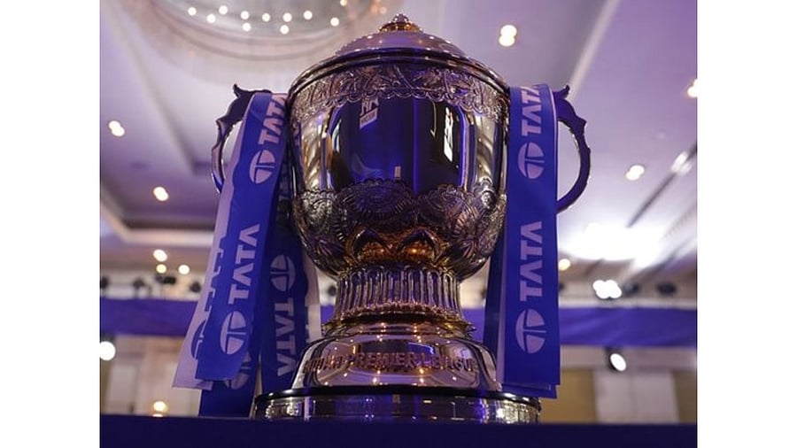 The organisers have also introduced some new rules and formats to make the lPL different from other leagues. Credit: IANS Photo