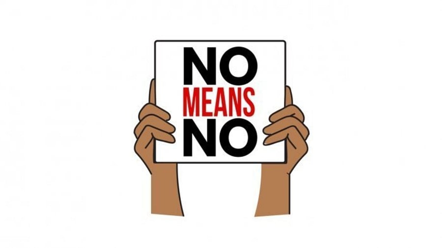 According to the SHO, the incident took place in February when the accused took the girl to a hotel on Mahwa-Mandawar Road and committed the crime. Credit: Simlyn J/Feminism In India