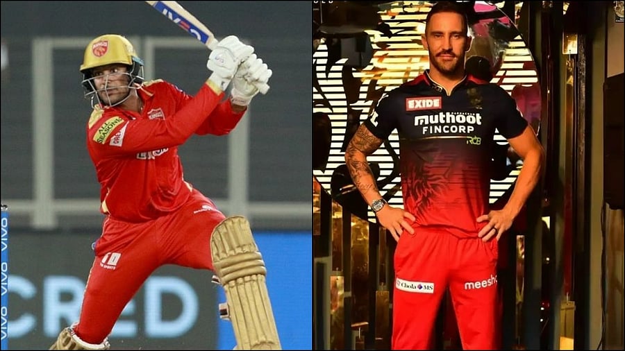 Under new leaders now, however, both teams will look to shed their ‘underachievers’ tag when they face each other at Mumbai’s DY Patil Stadium. Credit: IANS Photos