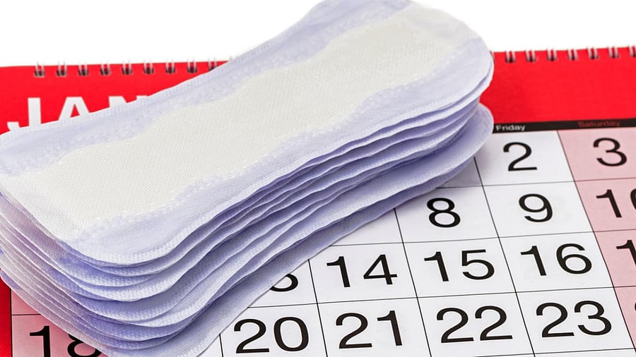 Representative image. Credit: iStock photo