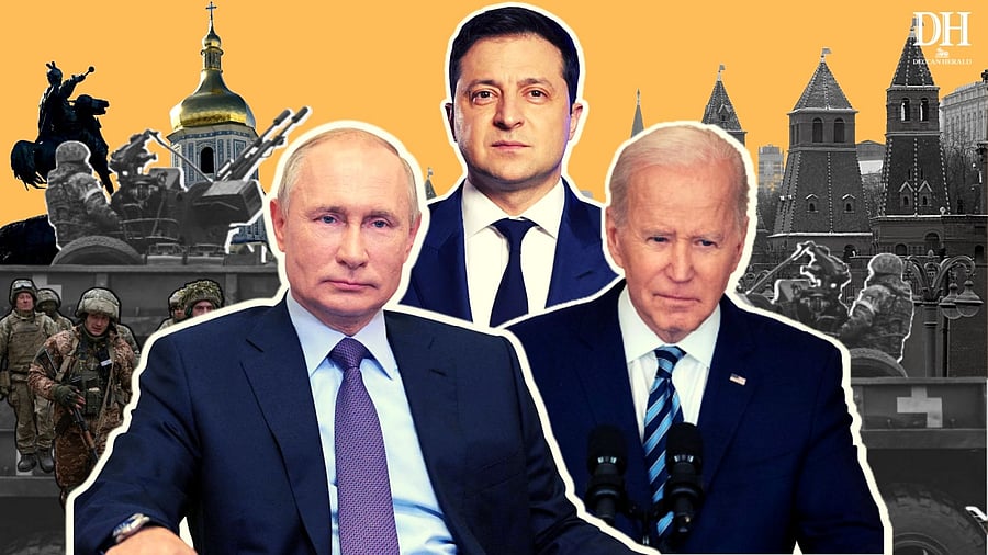 Credit: DH Creatives