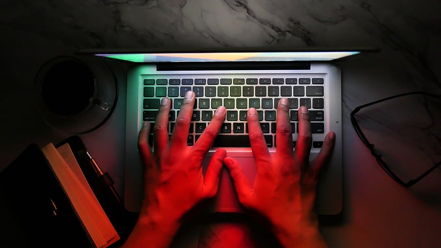 Representative image. Credit: iStock photo