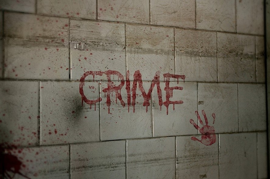 Bengal Cong councillor murder: Family releases threat audio clip, accuses TMC leader. Picture Credit: Pixabay