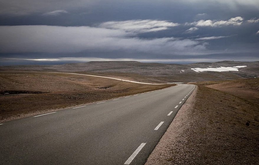 [Representational Image] CAG Audit of Indo-Nepal border roads project brings out inadequacies, delays. Picture Credit: Pixabay