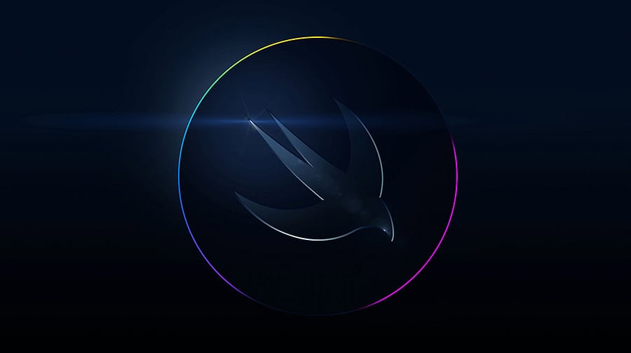 Apple confirms to host WWDC 2022 in June. Picture Credit: Apple