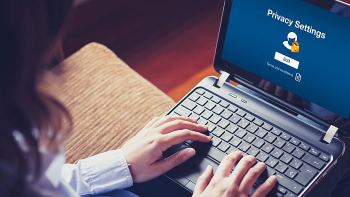 Representative picture. Credit: iStock Photos