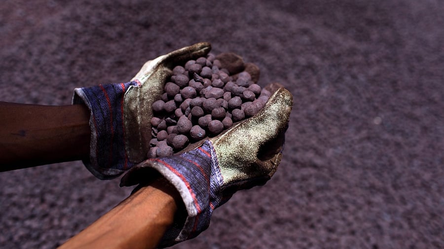 Representative Image. Credit: Reuters File Photo