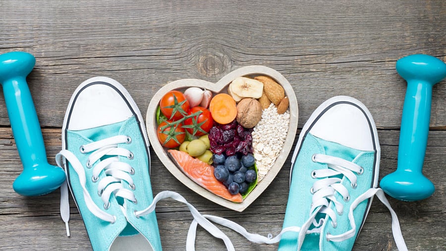 Representative image. Credit: iStock Photo