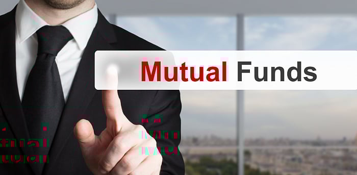 SEBI advised mutual funds to refrain from offering crypto investments as the regulatory framework for the same was still under process. Credit: Getty Images