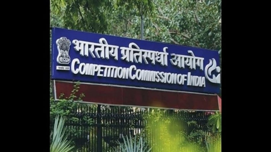 Representative Image. Credit: IANS Photo