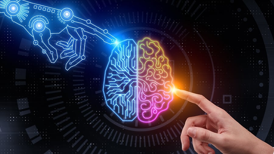 Representative image. Credit: Getty Images