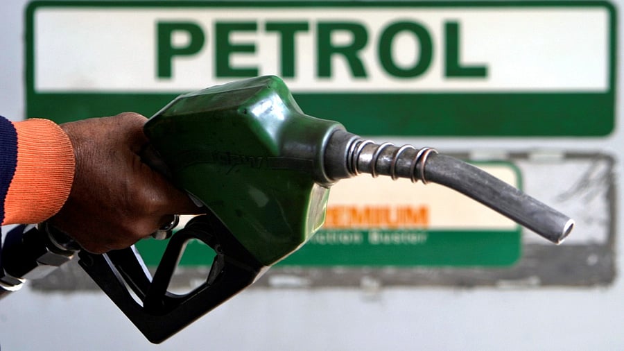 Representative Image. Credit: Reuters File Photo