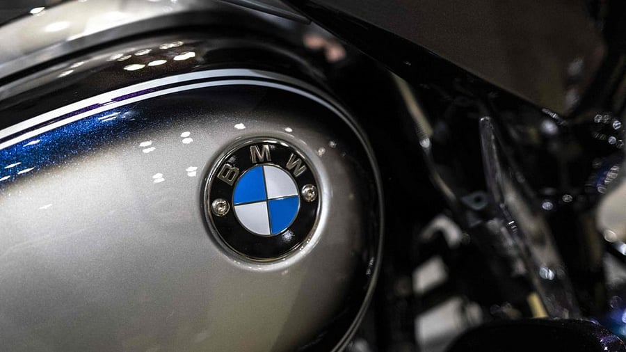 Representative image. Credit: AFP Photo