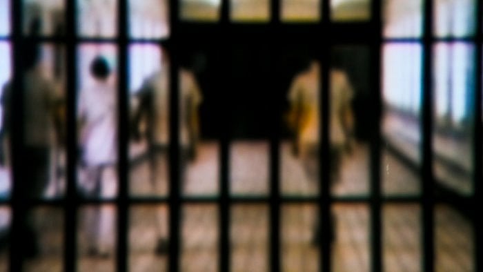 Representative Image. Credit: iStock Photo