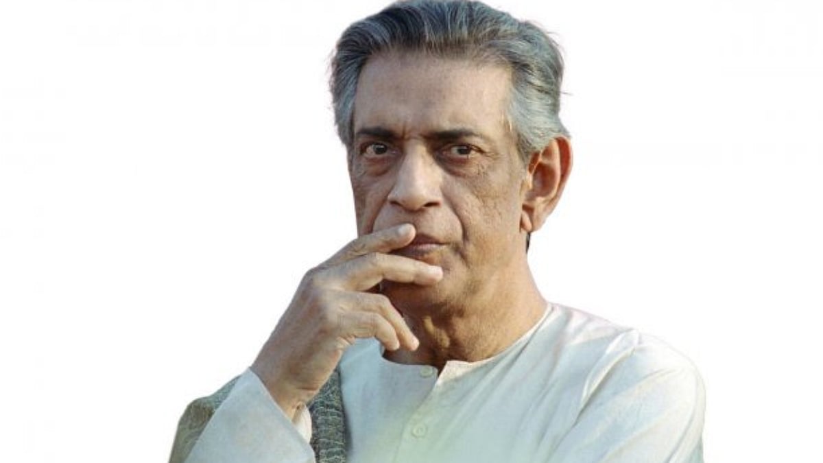 Kolkata International Film Festival to begin on April 25, select films ...