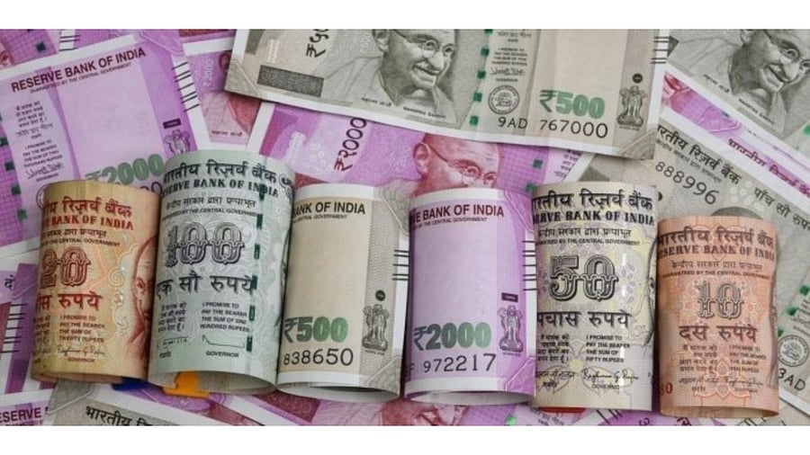 Representative Image. Credit: iStock Photo