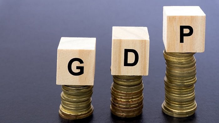 Representative Image. Credit: iStock Photo