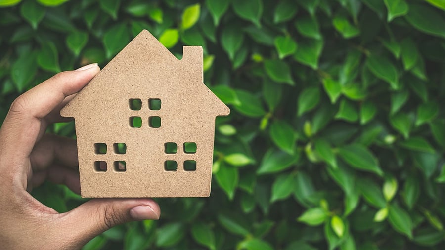 Representative Image. Credit: iStock Photo