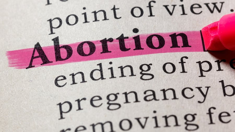 Credit: iStock Photo