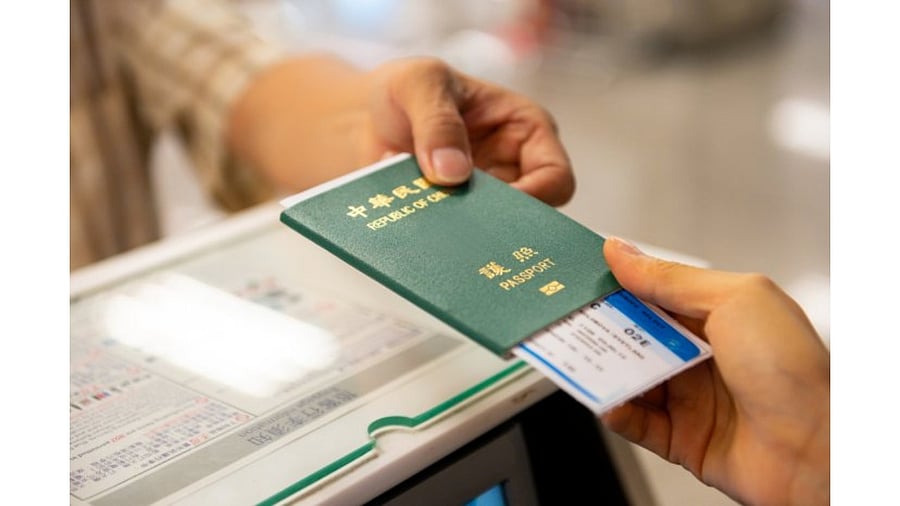 Representative Image. Credit: iStock Photo