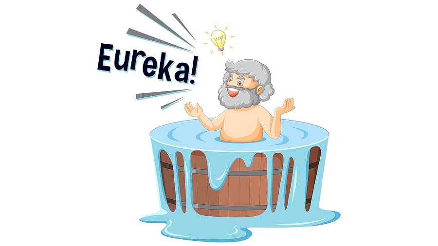 Illustrative Image. Credit: iStock Photo