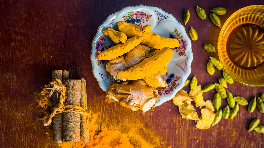 Many countries have well-established traditional therapeutic systems which are different from modern allopathic medicine. Credit: iStock Photo