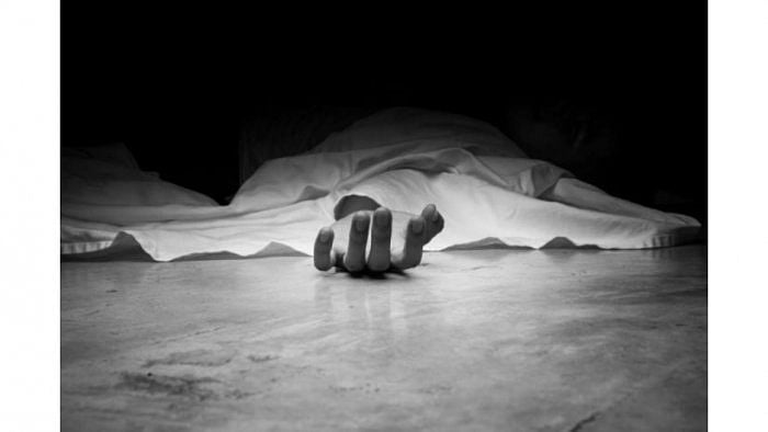 Representative picture. Credit: iStock Photos