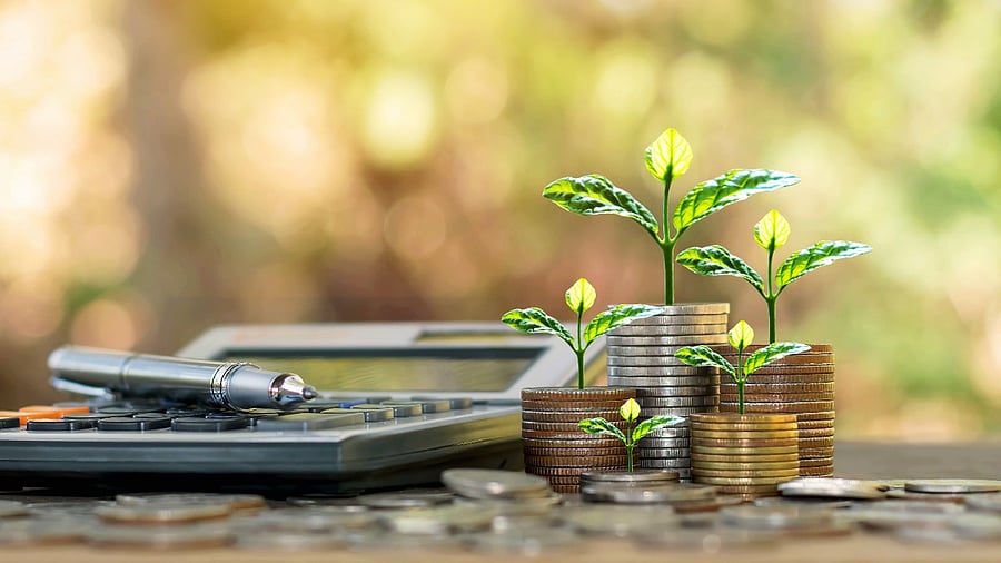 Representative picture. Credit: iStock Photo