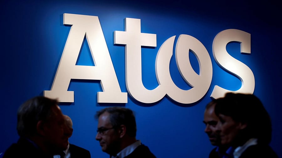 Representative image. Credit: Reuters photo