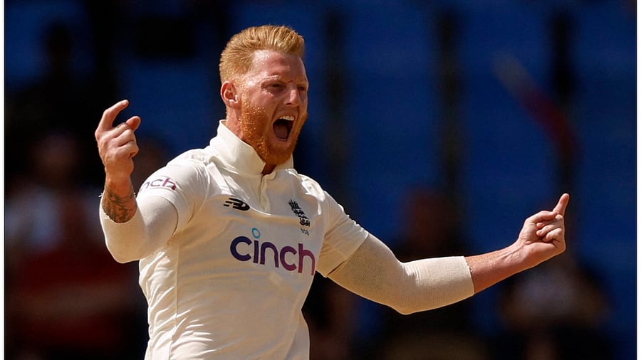 Credit: Reuters Photo