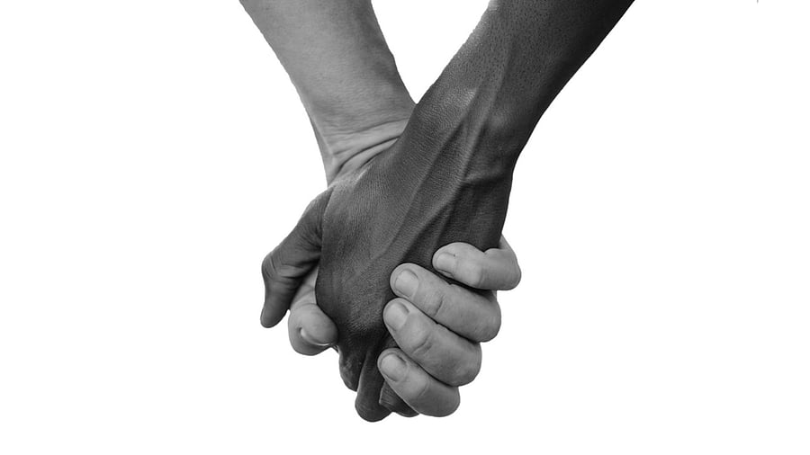 Representative image. Credit: iStock photo