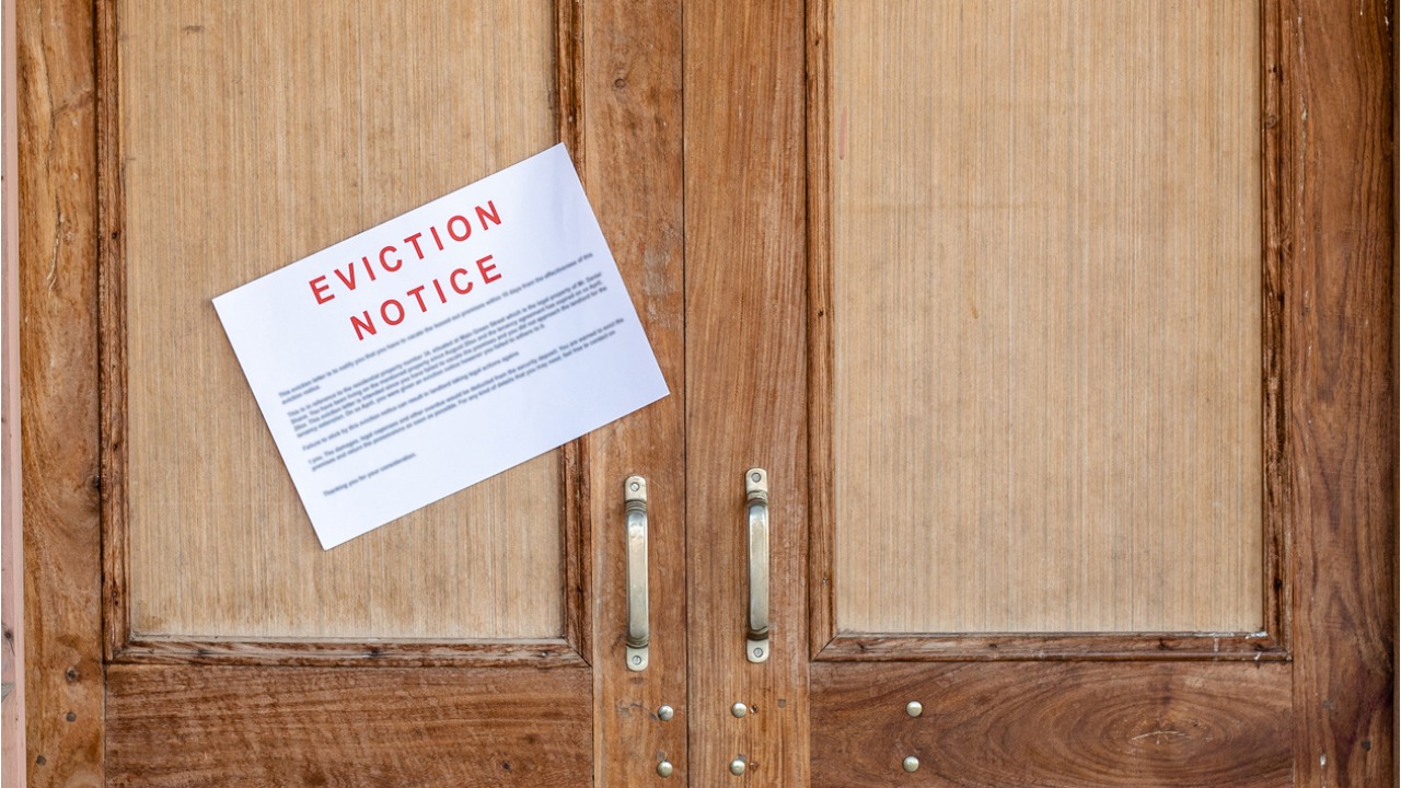 Representative Image. Credit: iStock Photo