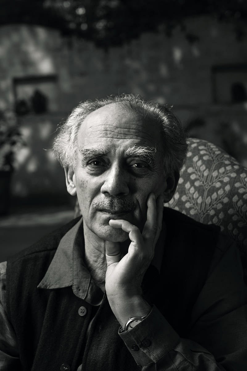 Pic courtesy: Gurinder Osan